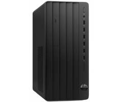Computer PC HP Pro Tower 280 G9