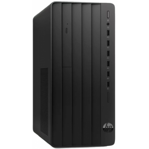 Computer PC HP Pro Tower 280 G9