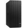 Computer PC HP Pro Tower 280 G9