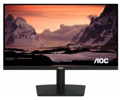 Monitor AOC 24B15H3/67