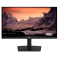 Monitor AOC 24B15H3/67