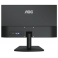 Monitor AOC 24B15H3/67