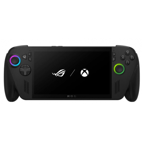 ROG XBOX ALLY X RC73XA-NH015W