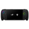 ROG XBOX ALLY X RC73XA-NH015W