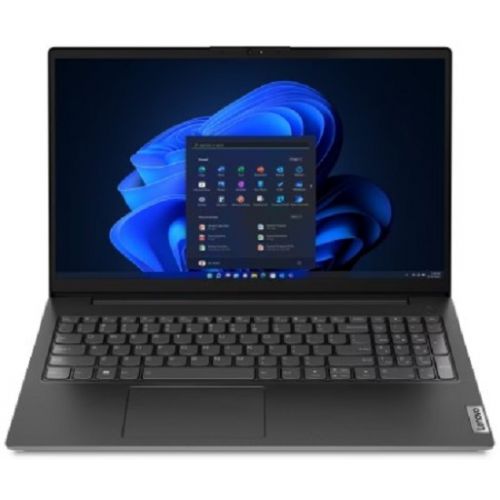 Notebook Lenovo V15 G5 IRL (83HF00CVTH)