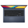 Notebook Asus Vivobook 15 (X1502VA-BQ590WA)