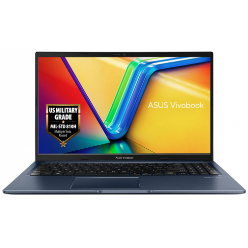 Notebook Asus Vivobook 15 (X1502VA-BQ590WA)
