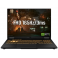 Notebook Asus TUF Gaming F16 FX608JHR-RV094W