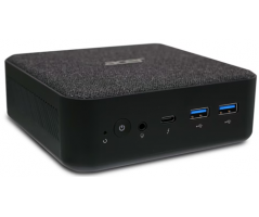 Mini PC Acer Revo RB102-13316G0T0Mi/T002 (DT.BNGST.002)