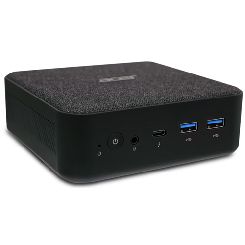 Mini PC Acer Revo RB102-13316G0T0Mi/T002 (DT.BNGST.002)