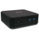 Mini PC Acer Revo RB102-13316G0T0Mi/T002 (DT.BNGST.002)