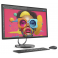 All in one PC Lenovo Yoga 32ILL10 (F0HX0022TA)