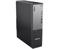 Computer PC Lenovo ThinkCentre neo 55s Gen 6 (13G20001TA)