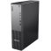 Computer PC Lenovo ThinkCentre neo 55s Gen 6 (13G20001TA)