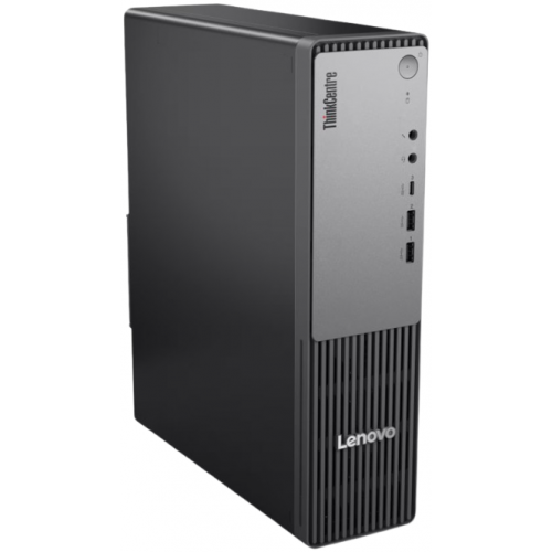 Computer PC Lenovo ThinkCentre neo 55s Gen 6 (13G2000CTH)