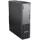 Computer PC Lenovo ThinkCentre neo 55s Gen 6 (13G2000CTH)