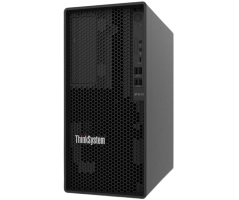 Server Lenovo ThinkSystem ST45V3 (7DH5S02H00)
