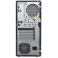 Server Lenovo ThinkSystem ST45V3 (7DH5S02H00)