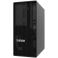 Server Lenovo ThinkSystem ST45V3 (7DH5S02J00)
