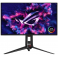 Monitor Asus ROG Swift PG27UCDM