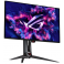 Monitor Asus ROG Swift PG27UCDM