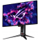 Monitor Asus ROG Swift PG27UCDM