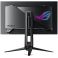 Monitor Asus ROG Swift PG27UCDM
