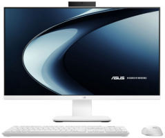 All In One PC Asus (VM670KA-WPE003WA)