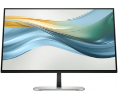 Monitor HP Series 5 Pro 527pu