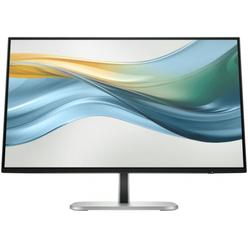 Monitor HP Series 5 Pro 527pu