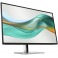 Monitor HP Series 5 Pro 527pu