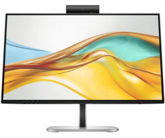 Monitor HP Series 5 Pro 524pm