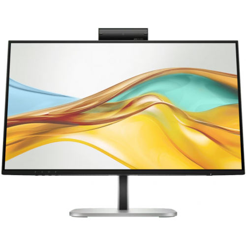 Monitor HP Series 5 Pro 524pm