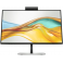 Monitor HP Series 5 Pro 524pm