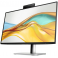 Monitor HP Series 5 Pro 524pm
