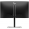 Monitor HP Series 5 Pro 524pm