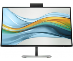 Monitor HP Series 5 Pro 527pm
