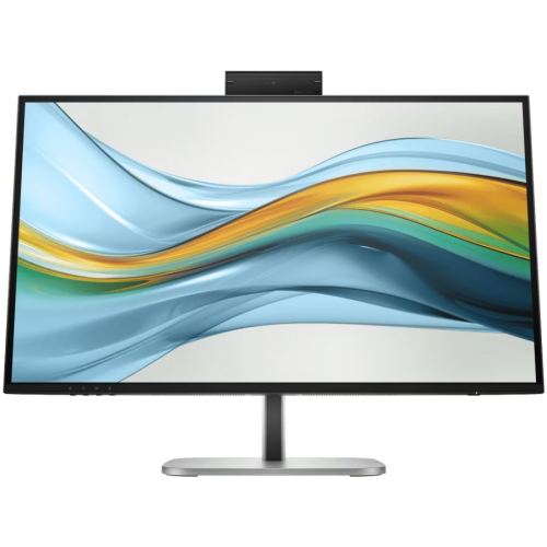 Monitor HP Series 5 Pro 527pm