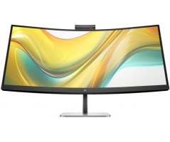 Monitor HP Series 5 Pro 534pm