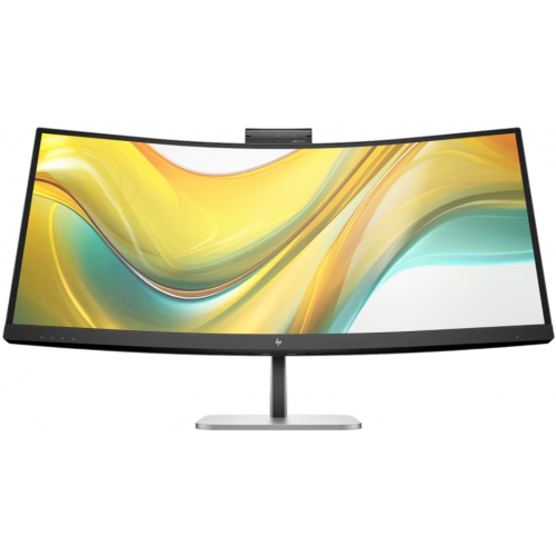 Monitor HP Series 5 Pro 534pm