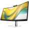 Monitor HP Series 5 Pro 534pm