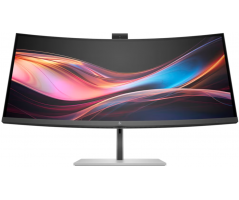 Monitor HP Series 5 Pro 734pm