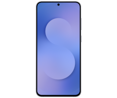 Smartphone Samsung Galaxy S25 FE 5G Light Blue(PSMS731BLBCTHL)