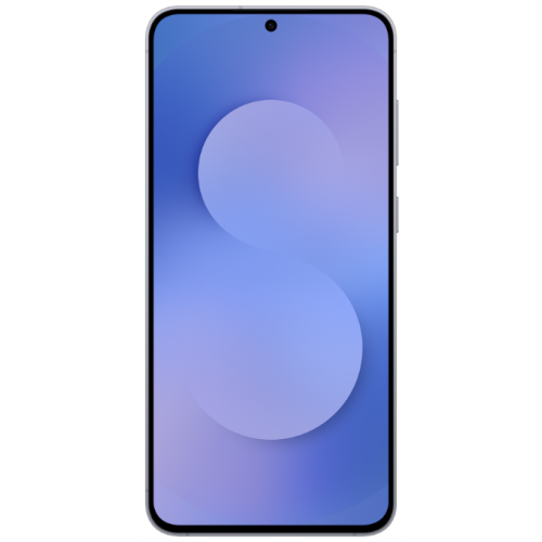 Smartphone Samsung Galaxy S25 FE 5G Light Blue(PSMS731BLBCTHL)