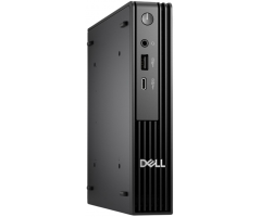 Computer PC Dell Pro Micro QCM1250 (SNSQCM125006)