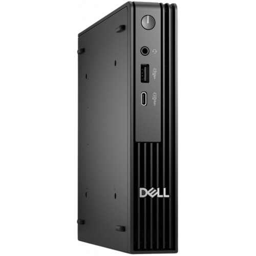 Computer PC Dell Pro Micro QCM1250 (SNSQCM125006)