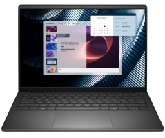 Notebook Dell Pro 14 PV14250 (SNSPV1425509)