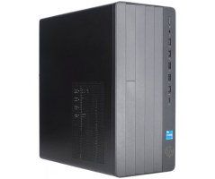 Computer PC HP Pro Tower 280 G9 