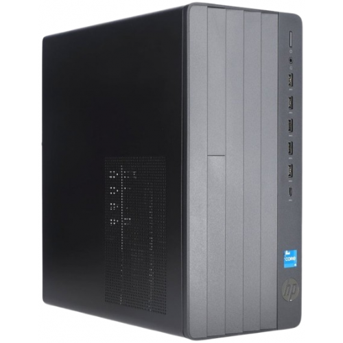 Computer PC HP Pro Tower 280 G9 