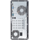 Computer PC HP Pro Tower 280 G9 